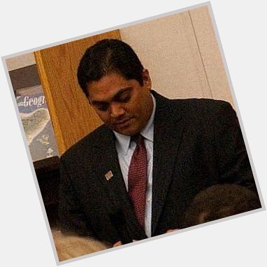 Ed Lopez new pic 1