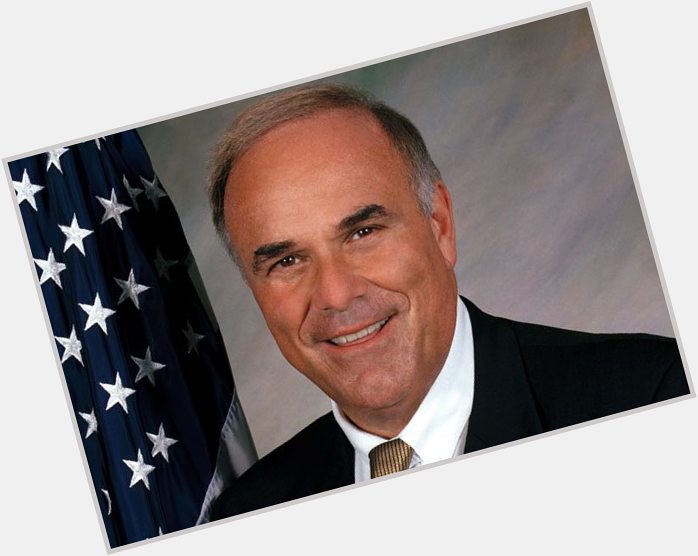 Ed Rendell new pic 1