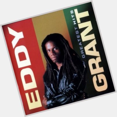 Eddy Grant full body 3