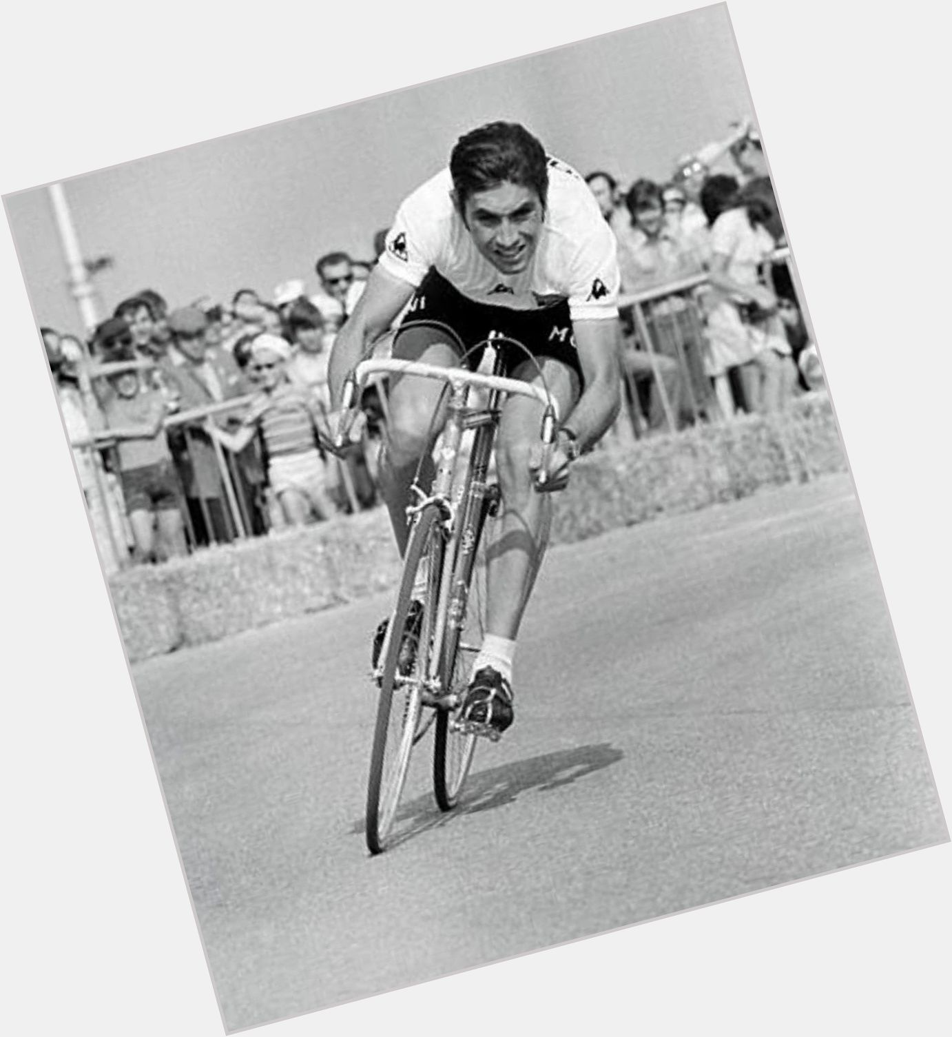 Eddy Merckx new pic 1