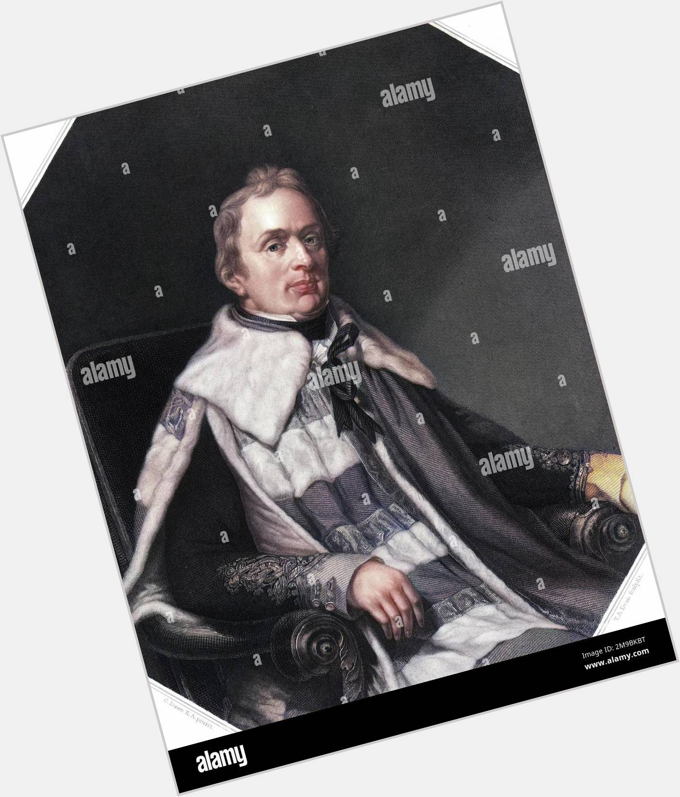 Edmund Pery 7th Earl Of Limerick Official Site for Man Crush Monday 