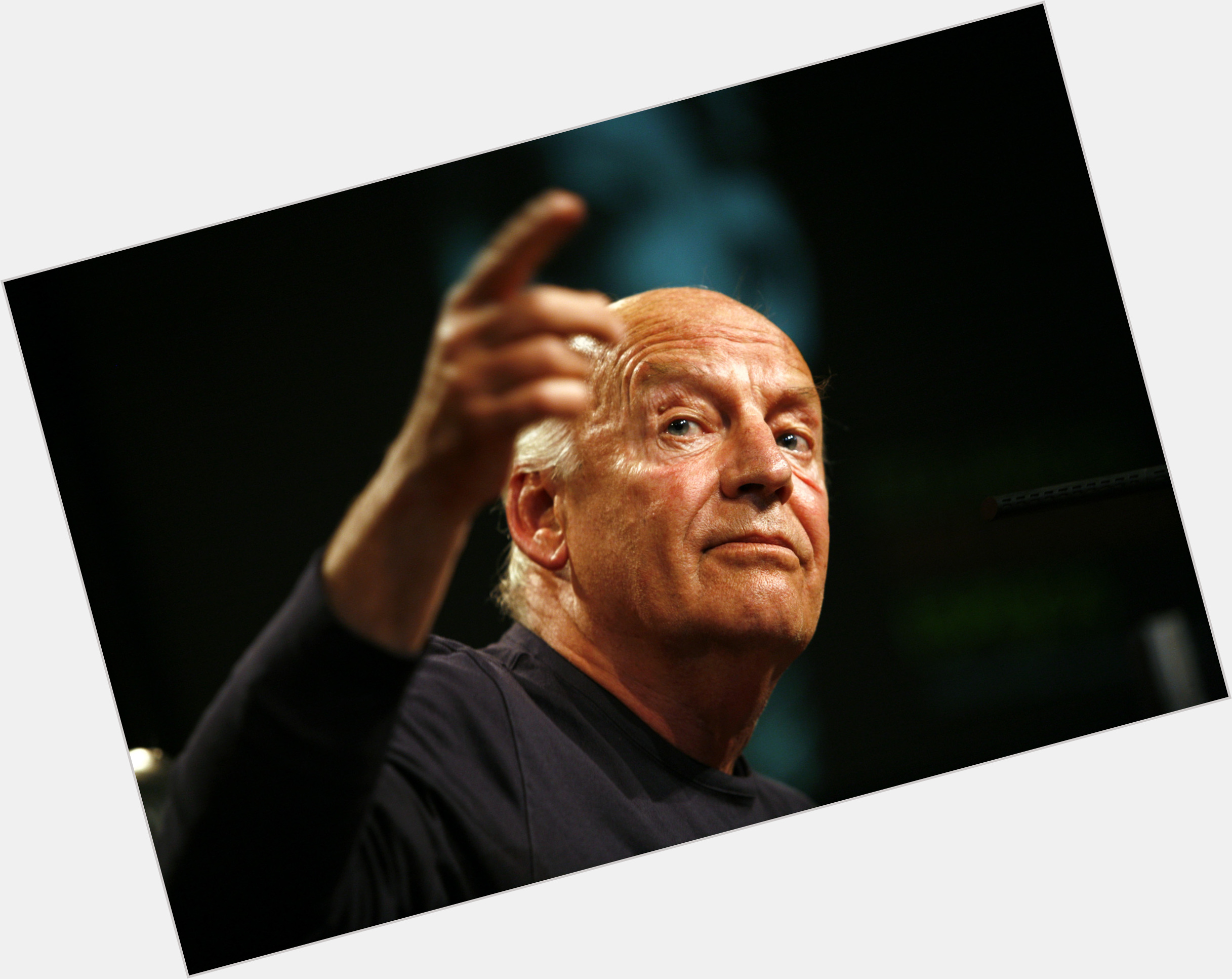 Eduardo Galeano birthday 2015