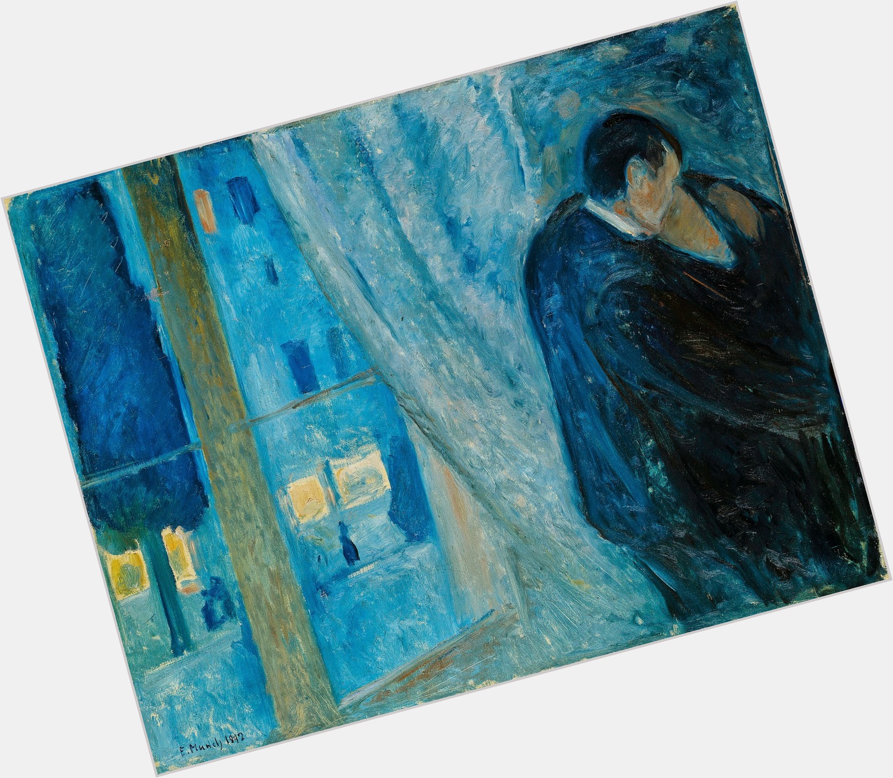 Edvard Munch dating 3.jpg