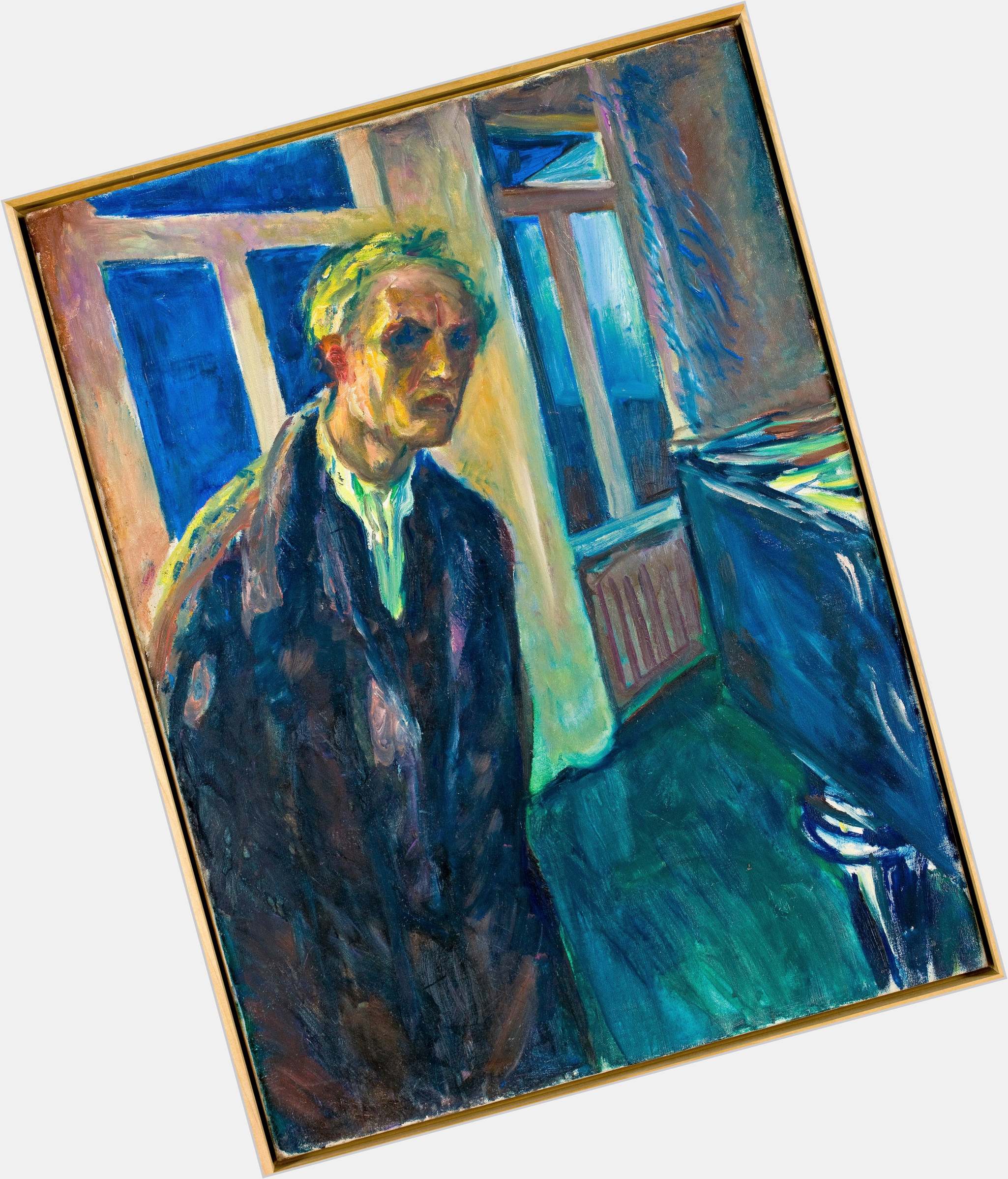 Edvard Munch dating 4.jpg