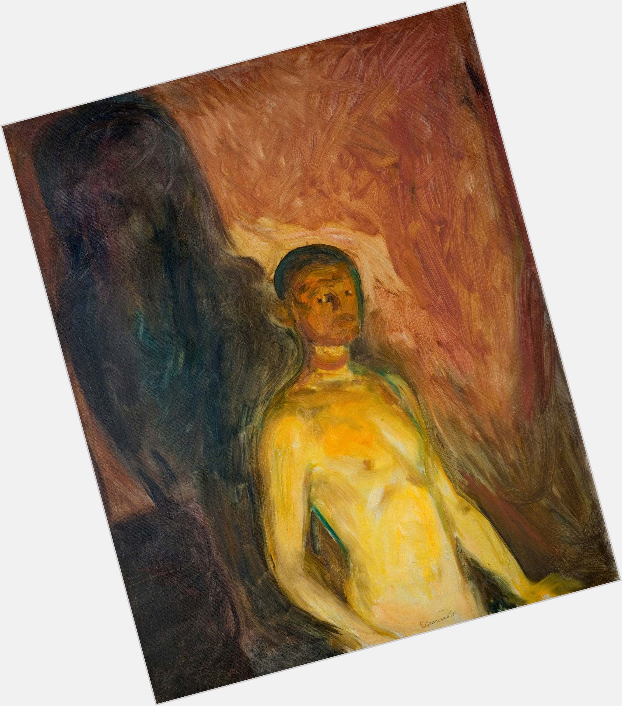 Edvard Munch dating 5.jpg