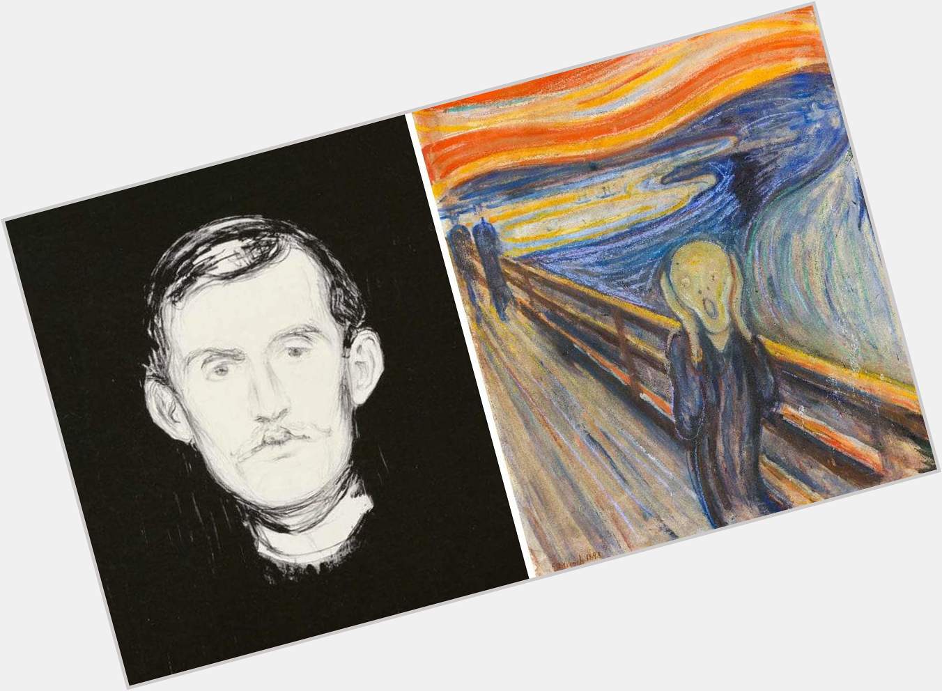 Edvard Munch dating 7.jpg