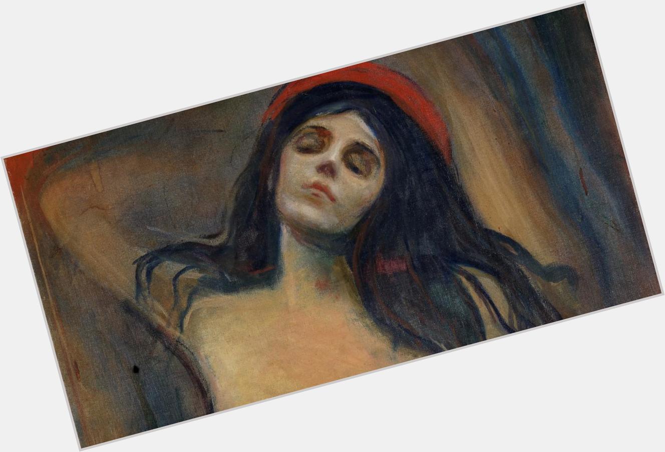 Edvard Munch where who 6.jpg