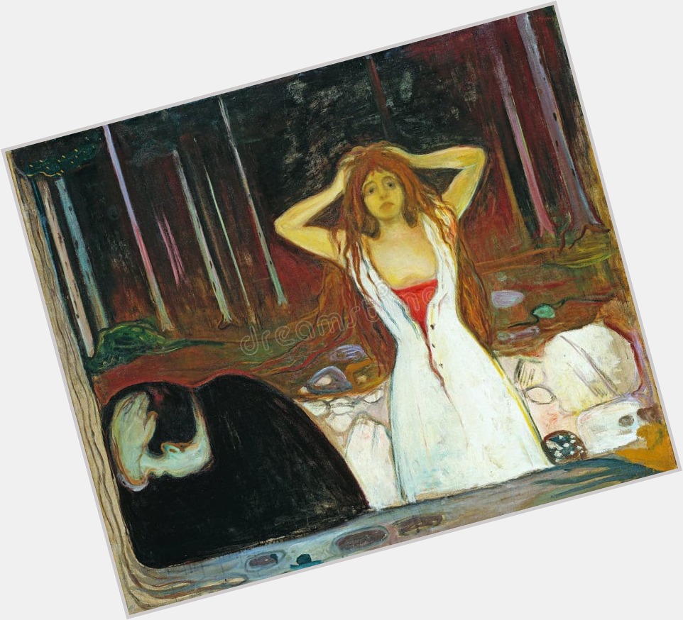 Edvard Munch where who 9.jpg