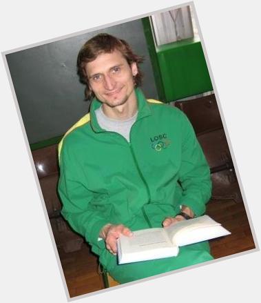 Edvinas Krungolcas new pic 1