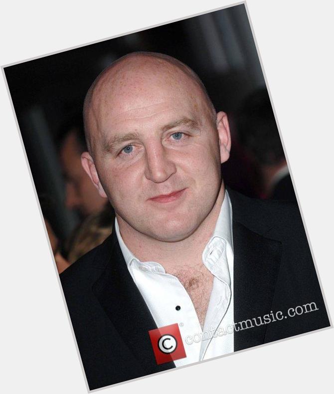 Edward Keith Wood picture 1