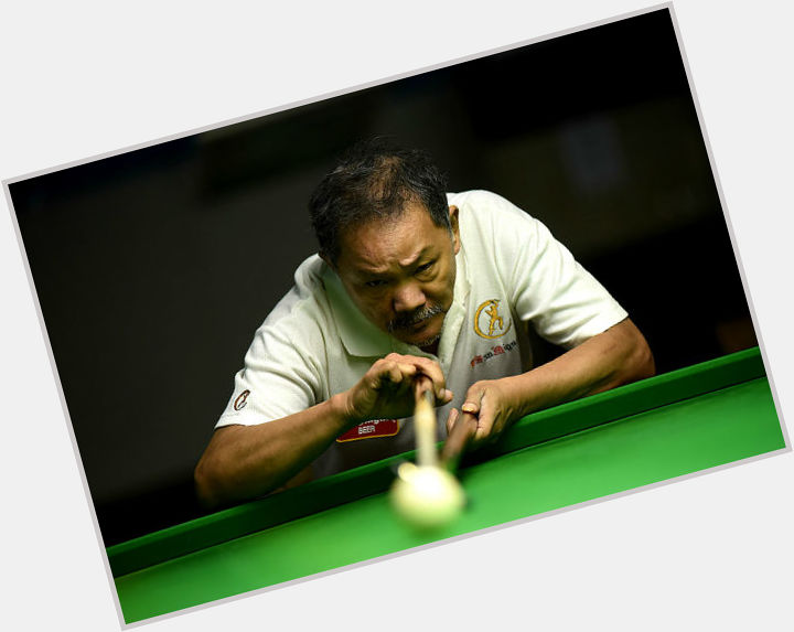 Efren Reyes new pic 1