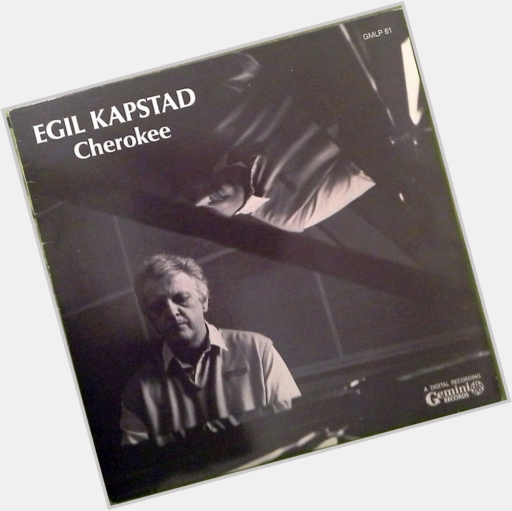 Egil Kapstad new pic 1