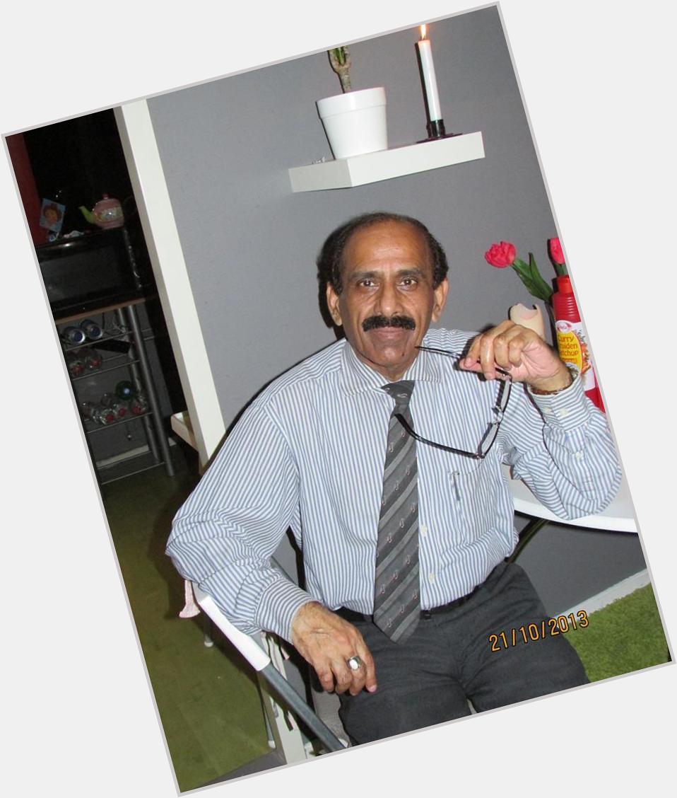 Ehsan Sehgal exclusive hot pic 4