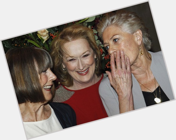 Eileen Atkins new pic 6