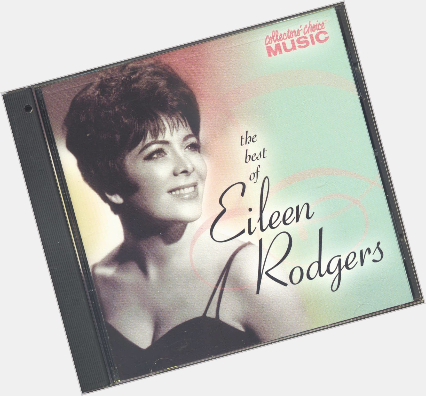 Eileen Rodgers new pic 1