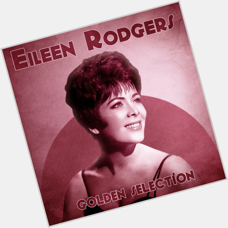 Eileen Rodgers new pic 7