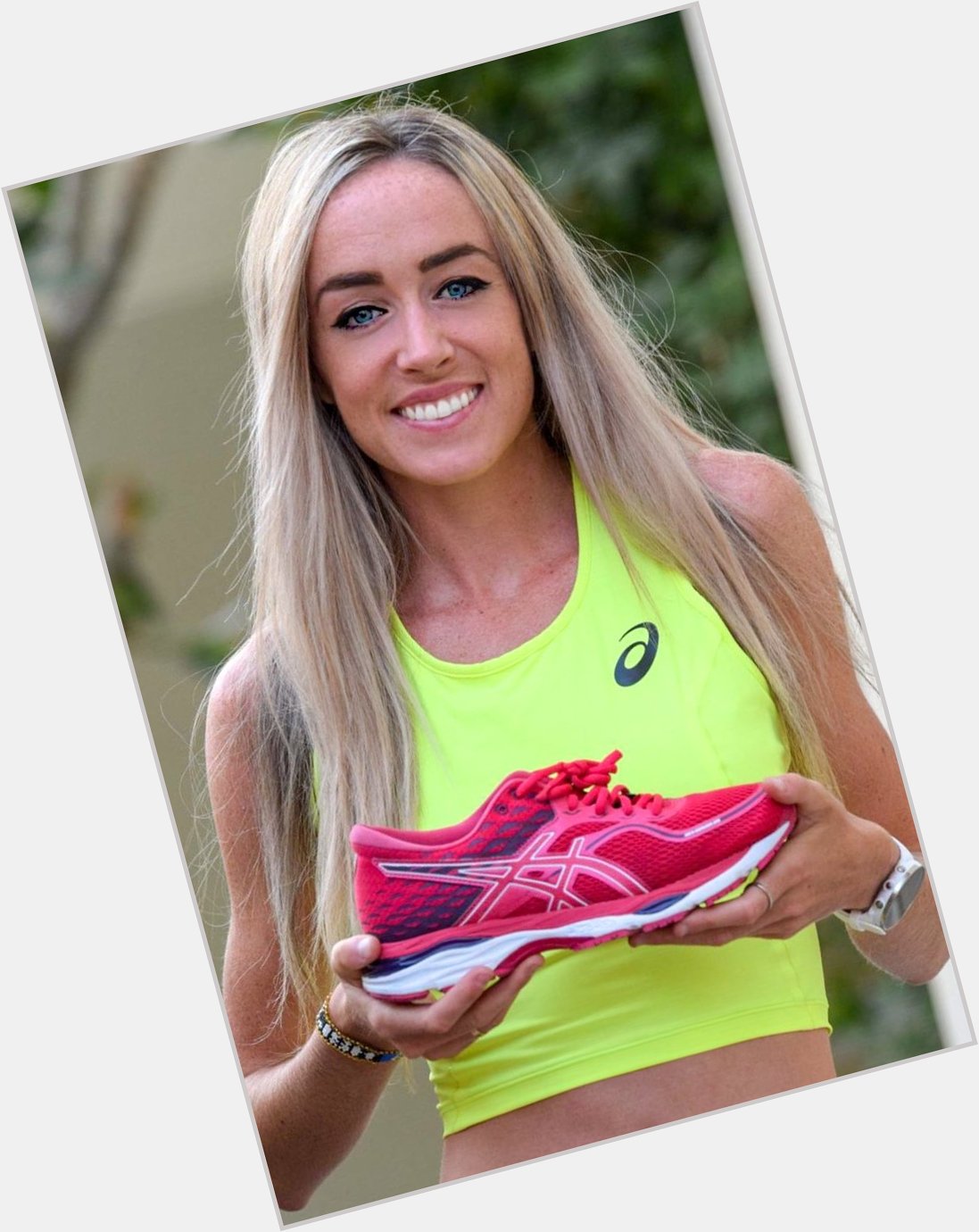 Eilish Mccolgan new pic 7