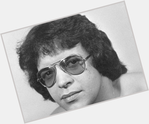 Hector Lavoe | Official Site for Man Crush Monday #MCM | Woman Crush