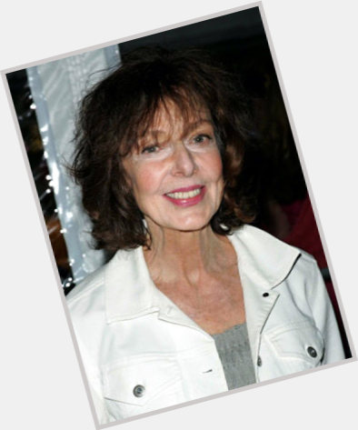 Elaine May new pic 1