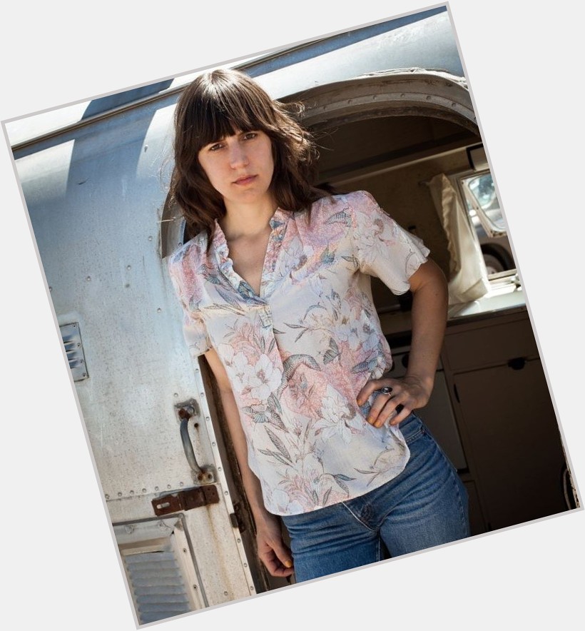 Eleanor Friedberger marriage 7