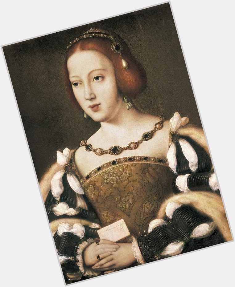 Eleanor Of Aragon Queen Of Portugal  