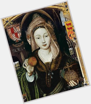 Eleanor Of Castile Queen Of Navarre  