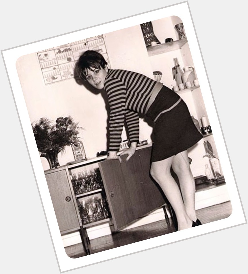 Elena Maria Tejeiro Official Site for Woman Crush Wednesday WCW