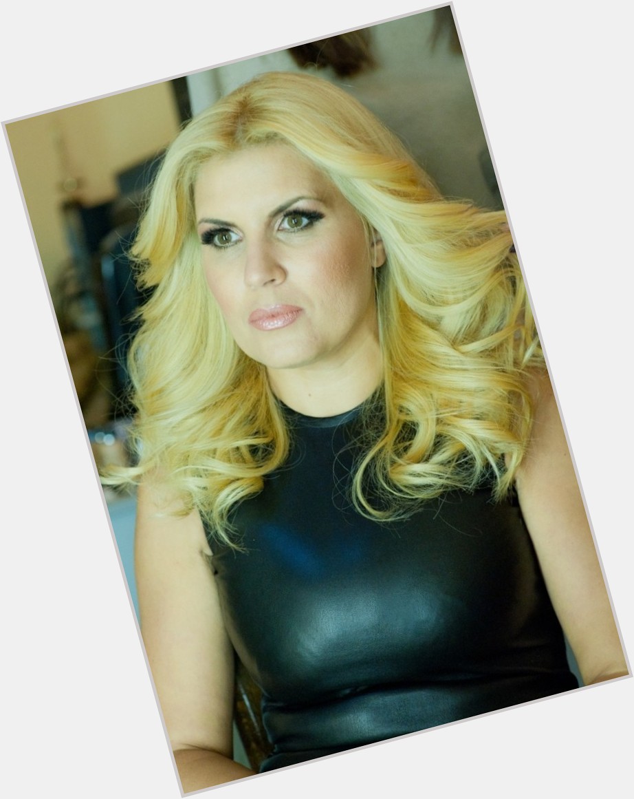 Elena Udrea sexy 7