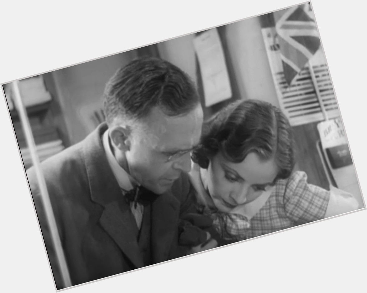 Eliot Makeham Official Site for Man Crush Monday MCM Woman Crush