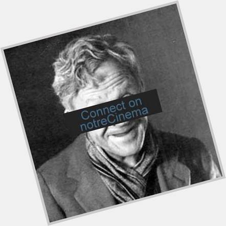 Eliot Makeham Official Site for Man Crush Monday MCM Woman Crush