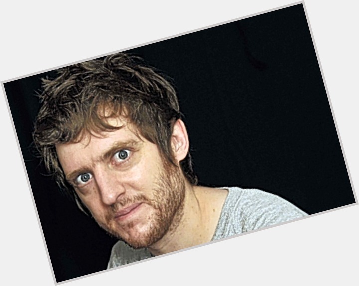 Elis James new pic 1