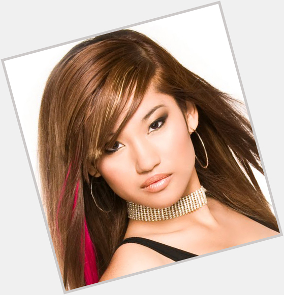 Elise Estrada picture 1