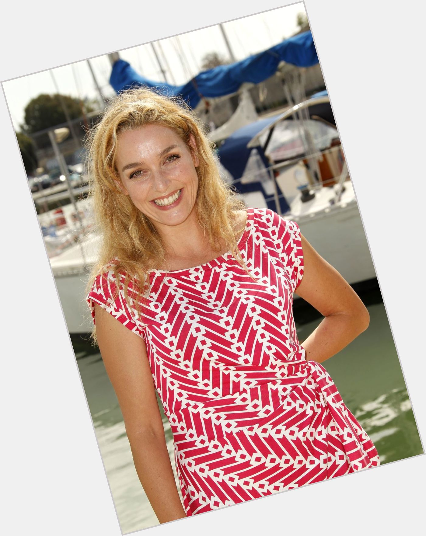 Elise Tielrooy  
