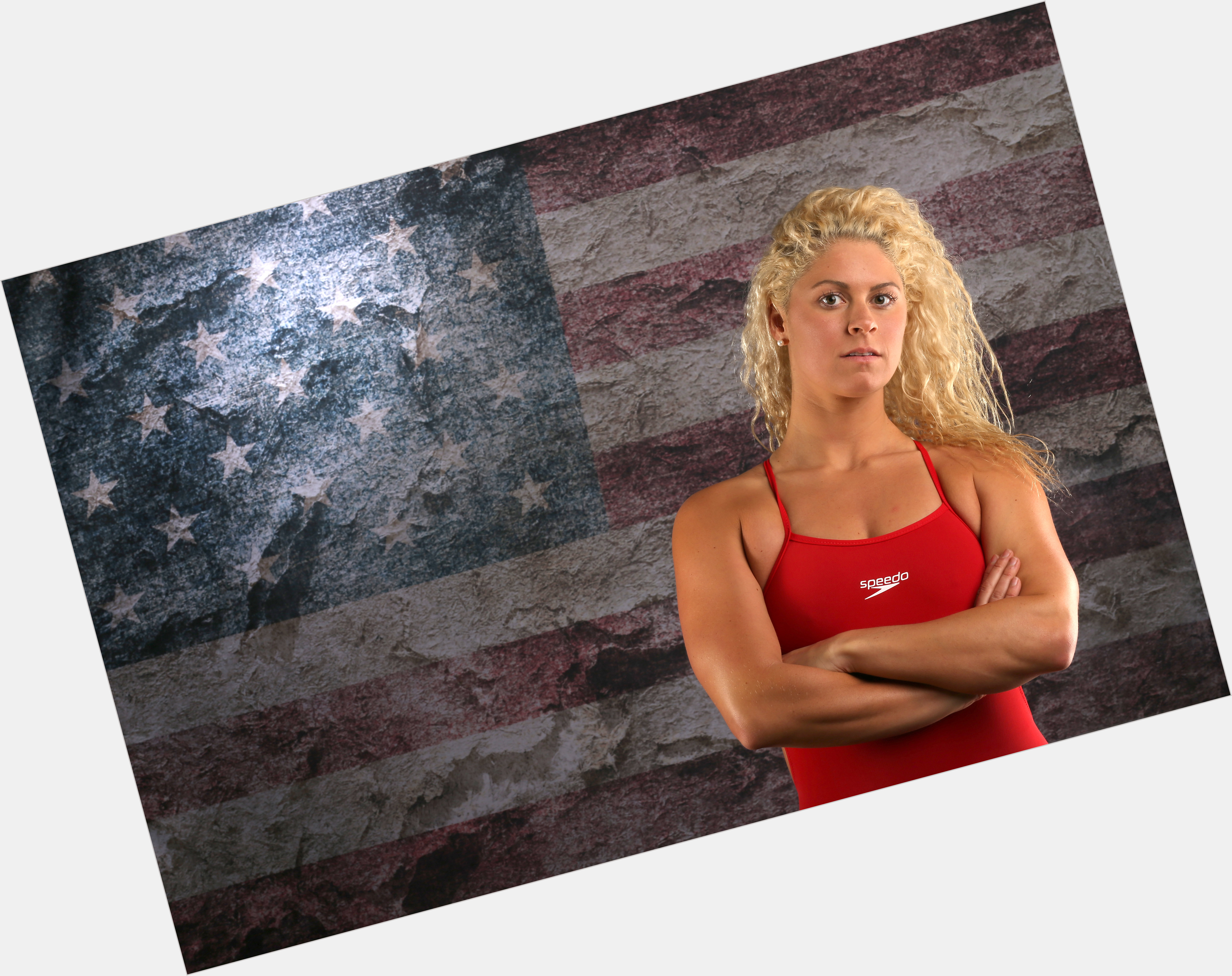 Elizabeth Beisel marriage 4