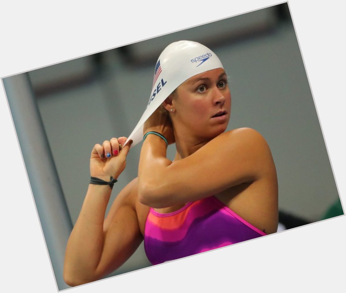 Elizabeth Beisel new pic 1