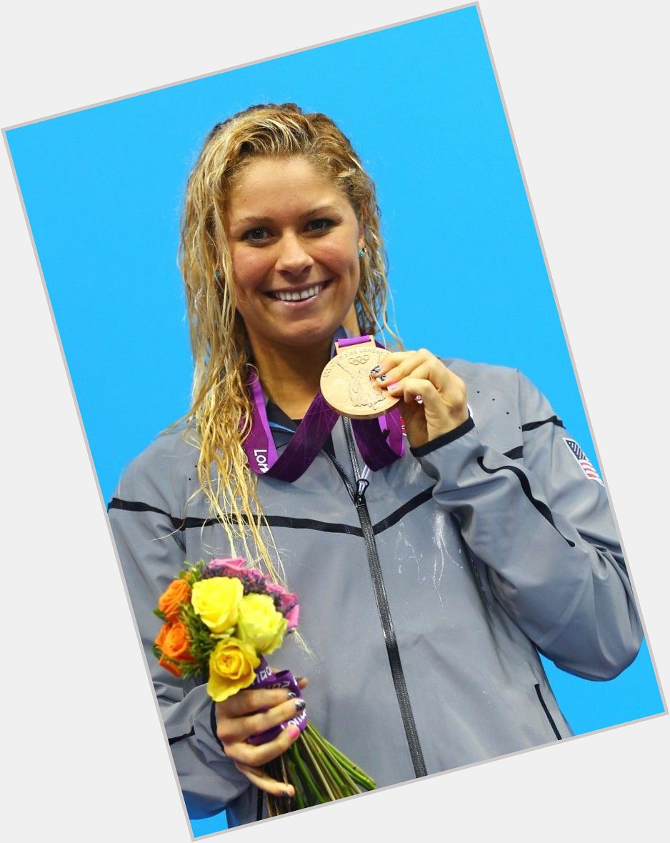 Elizabeth Beisel new pic 6