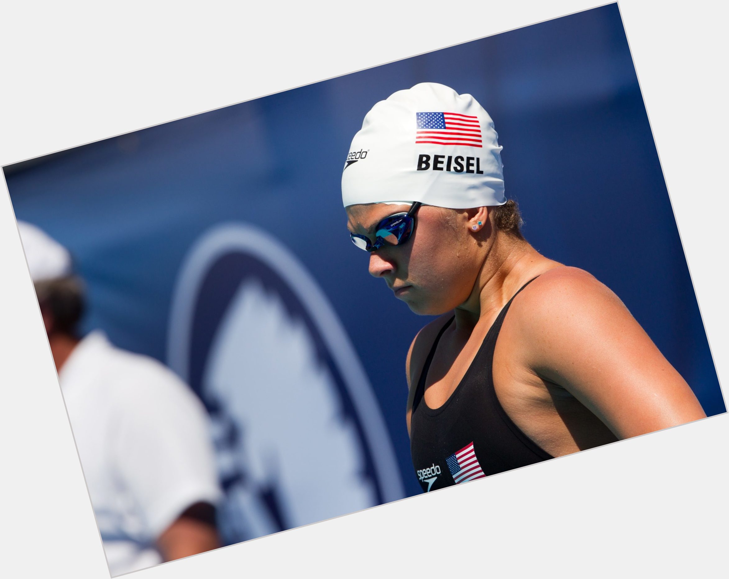 Elizabeth Beisel sexy 3