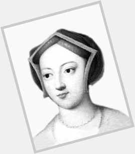 Elizabeth De Beauchamp Lady Of Abergavenny  