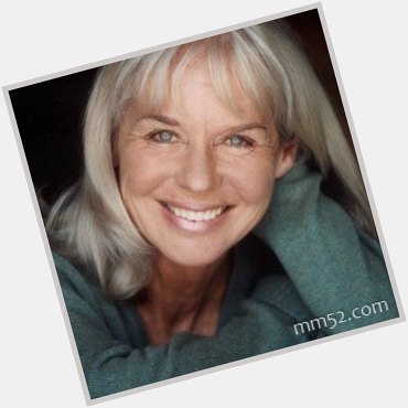 Elizabeth Graham Slim body,  blonde hair & hairstyles