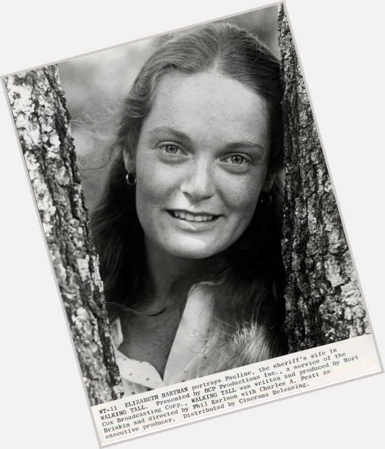 Elizabeth Hartman new pic 4