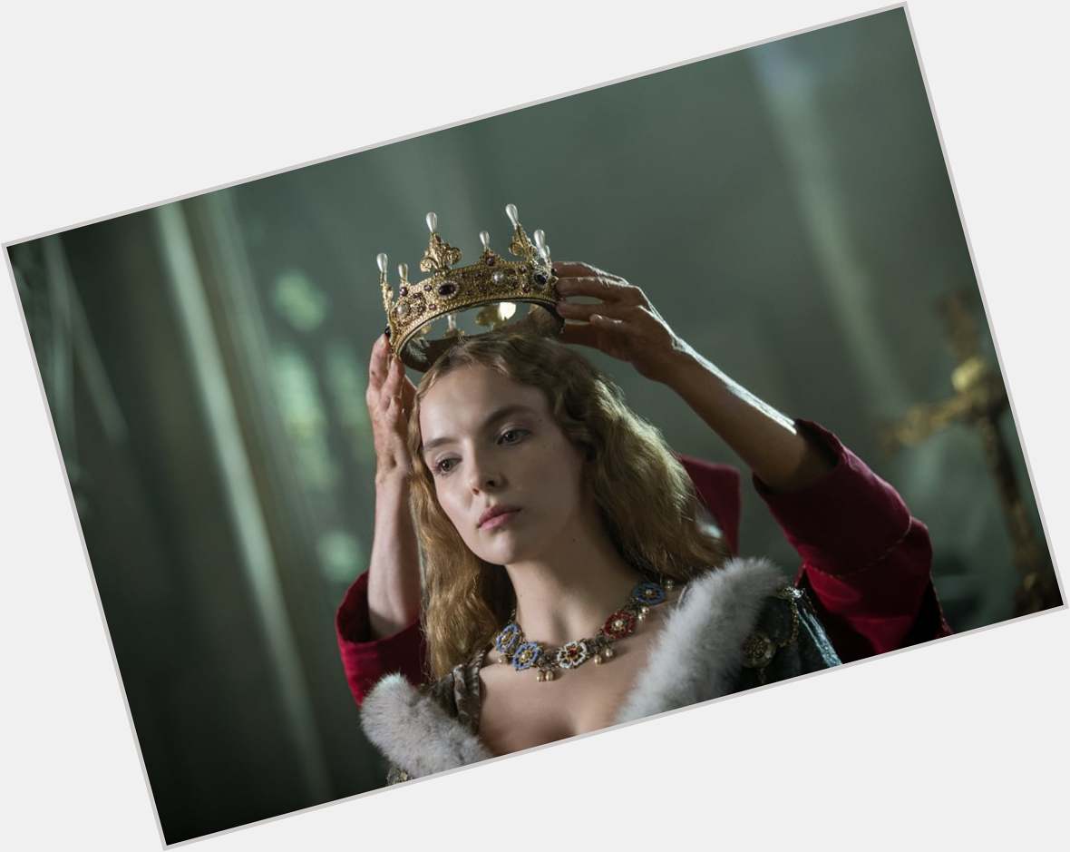 Elizabeth Of York Slim body,  red hair & hairstyles