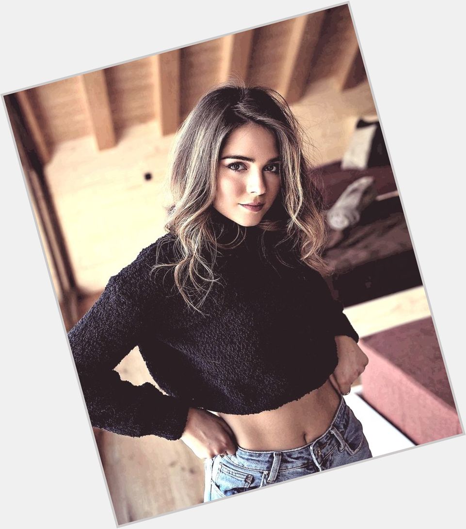 Ella Leffland body 4