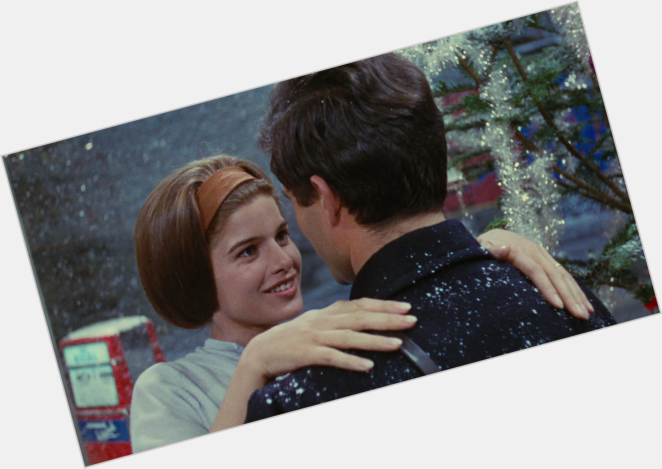 Ellen Farner Official Site for Woman Crush Wednesday WCW