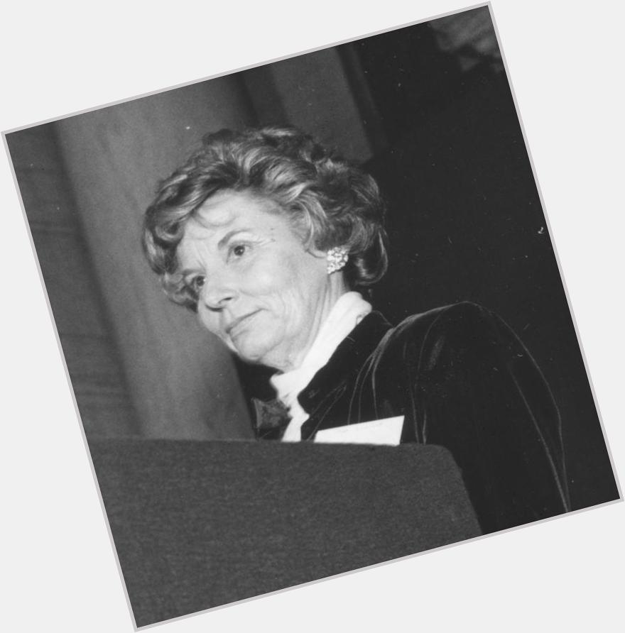 Ellen Gilchrist full body 5