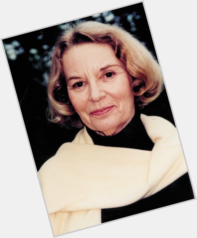 Ellen Gilchrist new pic 6