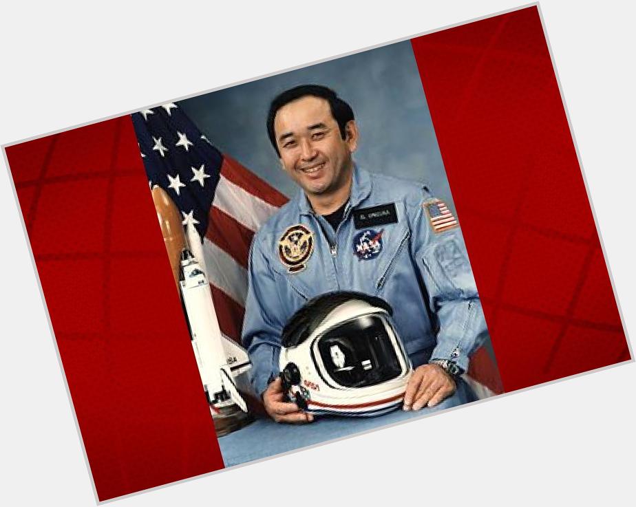 Ellison Onizuka picture 1