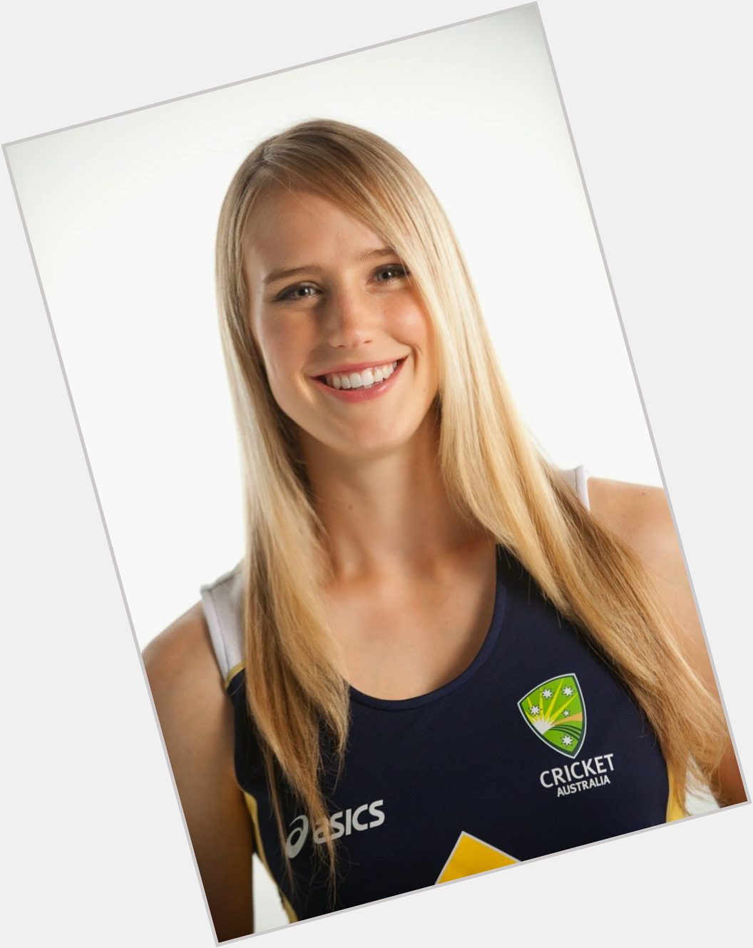 Ellyse Perry marriage 5