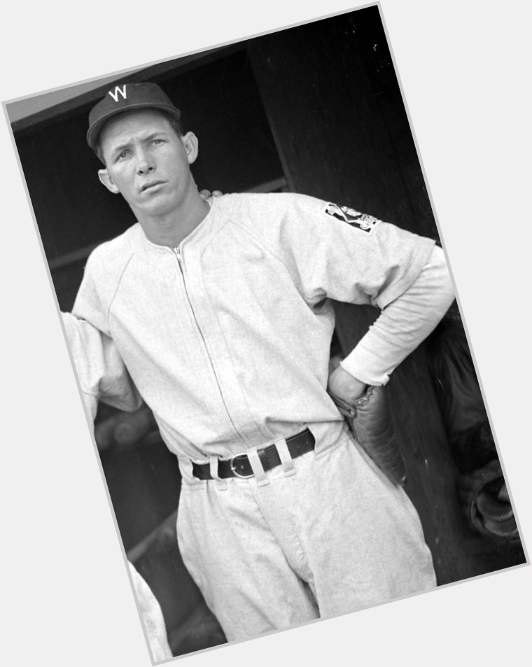 Elmer Gedeon Official Site for Man Crush Monday MCM Woman Crush