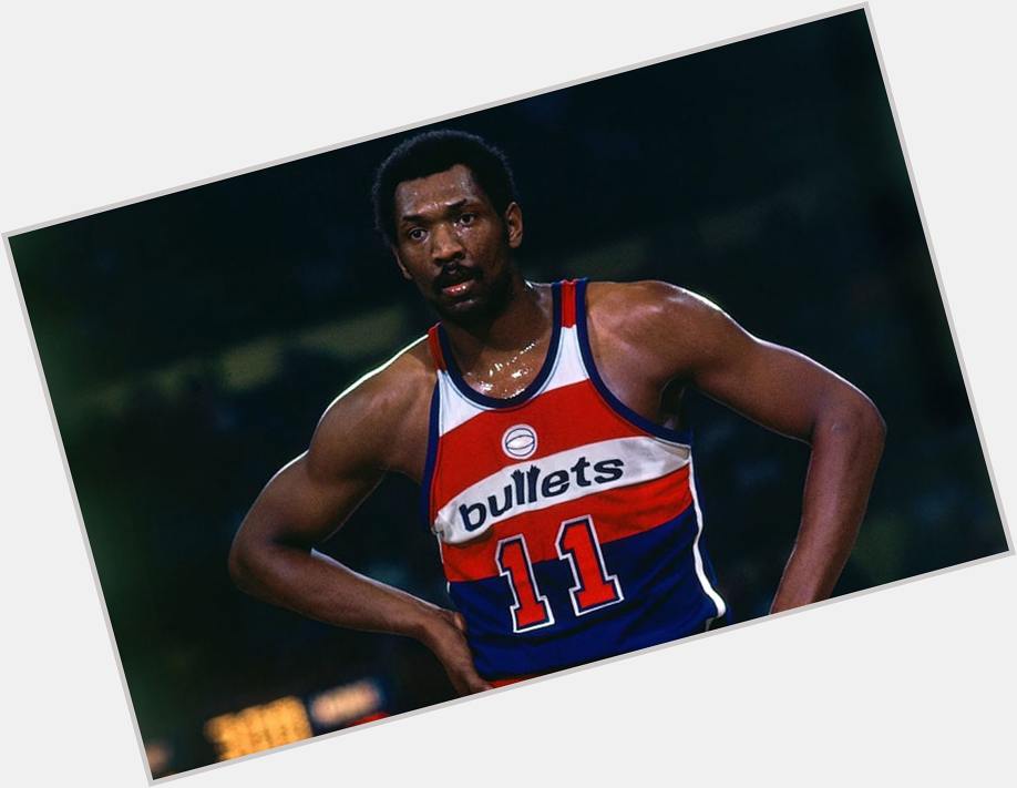 Elvin Hayes new pic 1