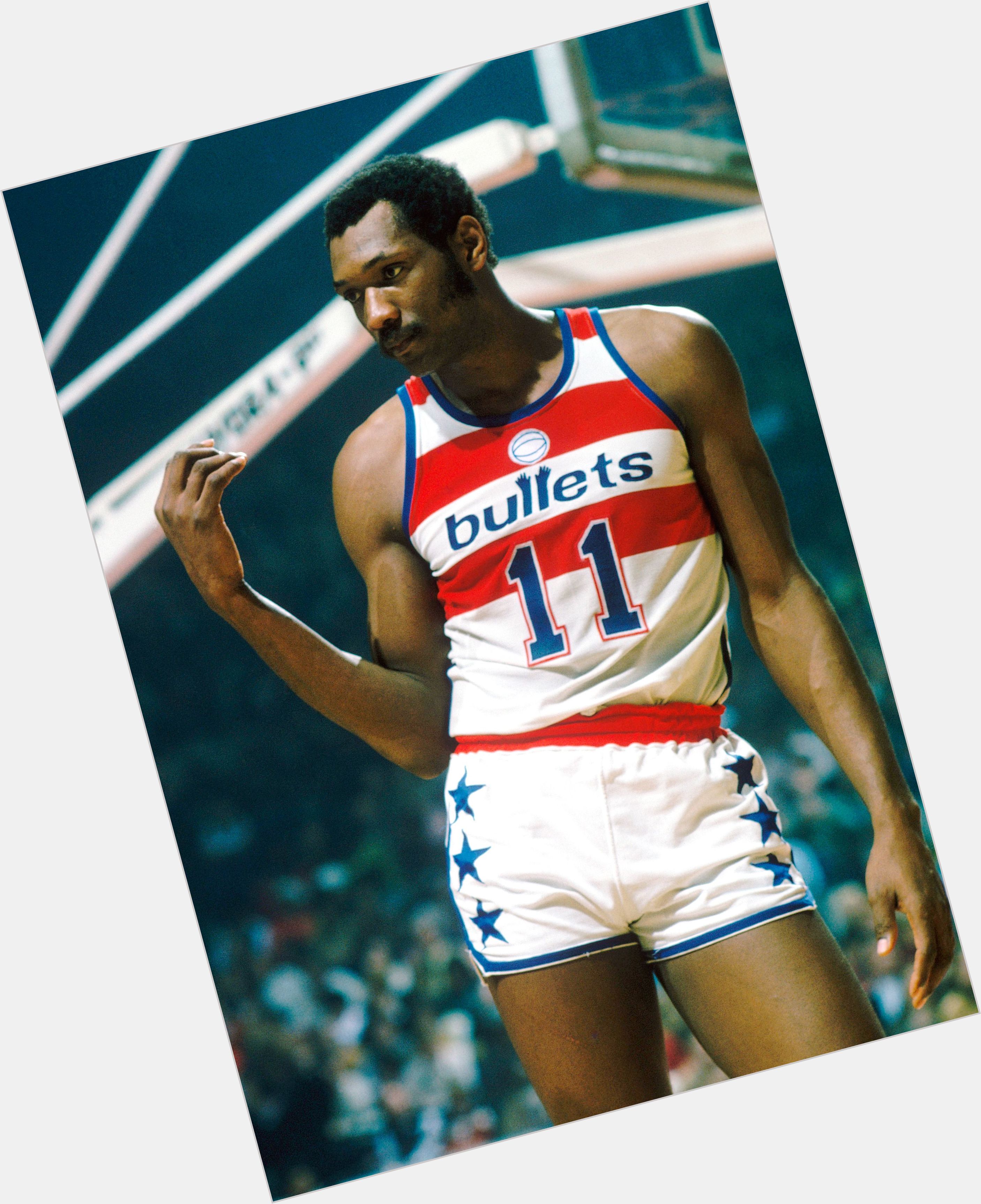 Elvin Hayes new pic 3